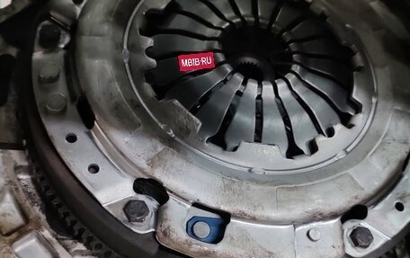 Chevrolet Lacetti, 2006 год, 400 000 рублей, 7 фотография