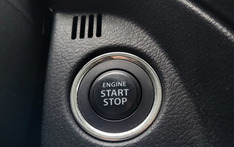 Suzuki SX4 II рестайлинг, 2014 год, 980 000 рублей, 31 фотография