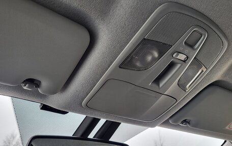 Suzuki SX4 II рестайлинг, 2014 год, 980 000 рублей, 32 фотография