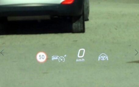 Mercedes-Benz GLE Coupe AMG, 2024 год, 13 970 000 рублей, 7 фотография