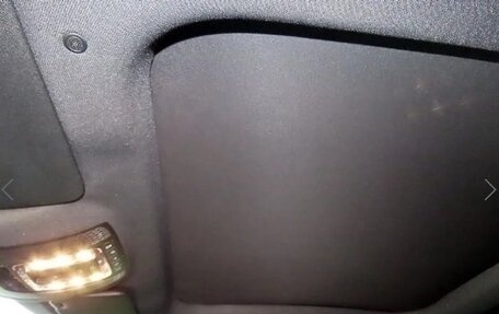 Mercedes-Benz GLE Coupe AMG, 2024 год, 13 970 000 рублей, 12 фотография