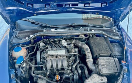 Skoda Octavia, 2013 год, 775 000 рублей, 12 фотография