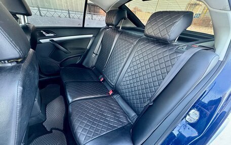 Skoda Octavia, 2013 год, 775 000 рублей, 13 фотография