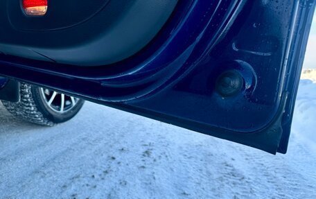 Skoda Octavia, 2013 год, 775 000 рублей, 14 фотография