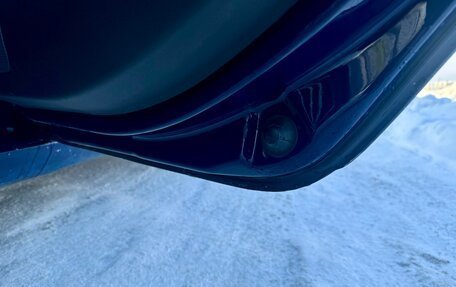 Skoda Octavia, 2013 год, 775 000 рублей, 15 фотография