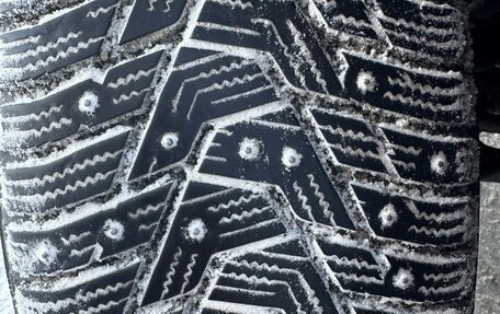 Skoda Octavia, 2013 год, 775 000 рублей, 22 фотография