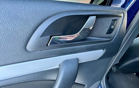 Skoda Octavia, 2013 год, 775 000 рублей, 19 фотография