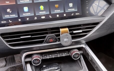 Geely Tugella FY11, 2022 год, 2 390 000 рублей, 10 фотография