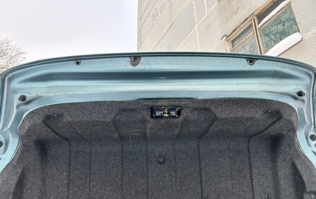 Mitsubishi Lancer IX, 2006 год, 390 000 рублей, 16 фотография