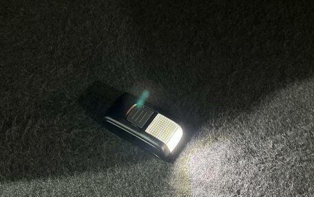 Volkswagen Tiguan II, 2021 год, 4 170 000 рублей, 29 фотография