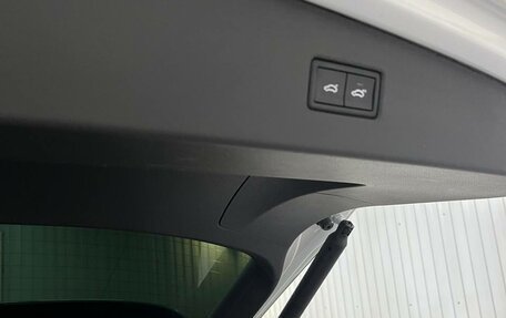 Volkswagen Tiguan II, 2021 год, 4 170 000 рублей, 25 фотография