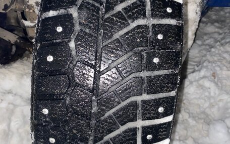 KIA Rio II, 2005 год, 340 000 рублей, 15 фотография