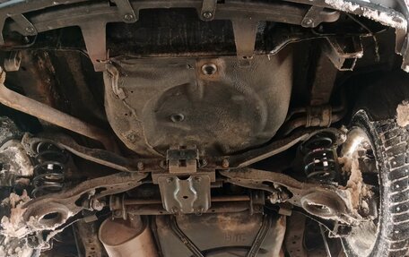 Mazda 3, 2006 год, 465 000 рублей, 17 фотография