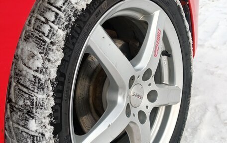 Mazda 3, 2006 год, 465 000 рублей, 19 фотография