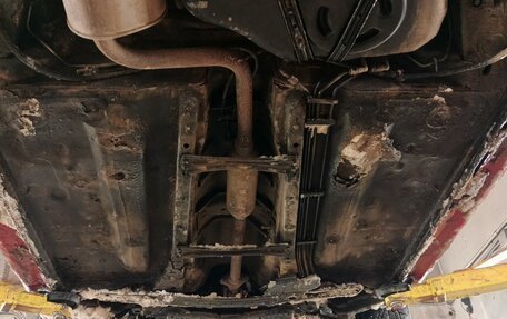 Mazda 3, 2006 год, 465 000 рублей, 18 фотография