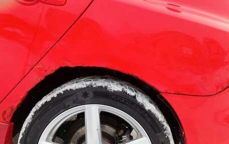 Mazda 3, 2006 год, 465 000 рублей, 25 фотография