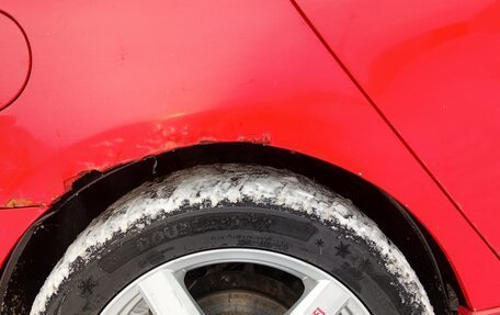 Mazda 3, 2006 год, 465 000 рублей, 24 фотография