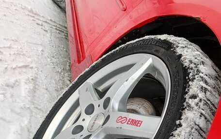 Mazda 3, 2006 год, 465 000 рублей, 20 фотография