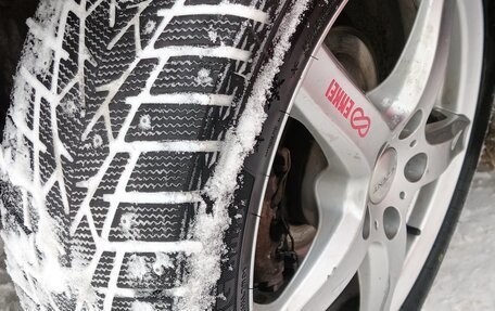 Mazda 3, 2006 год, 465 000 рублей, 21 фотография