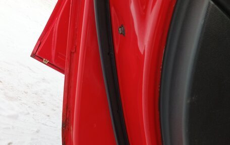 Mazda 3, 2006 год, 465 000 рублей, 29 фотография