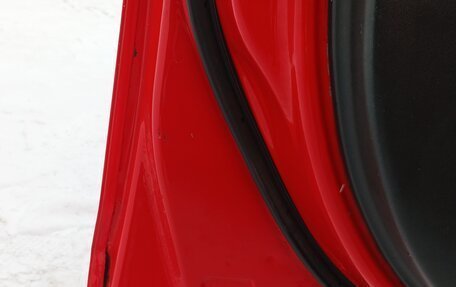 Mazda 3, 2006 год, 465 000 рублей, 28 фотография