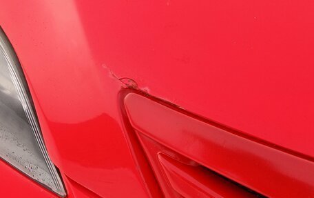 Mazda 3, 2006 год, 465 000 рублей, 31 фотография