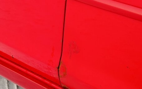 Mazda 3, 2006 год, 465 000 рублей, 32 фотография