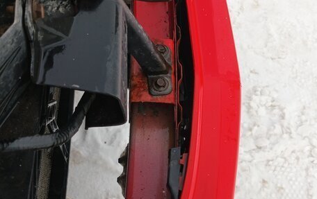 Mazda 3, 2006 год, 465 000 рублей, 36 фотография