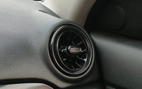 Mazda 3, 2006 год, 465 000 рублей, 38 фотография