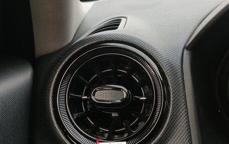 Mazda 3, 2006 год, 465 000 рублей, 37 фотография