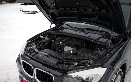 BMW X1, 2013 год, 1 800 000 рублей, 18 фотография