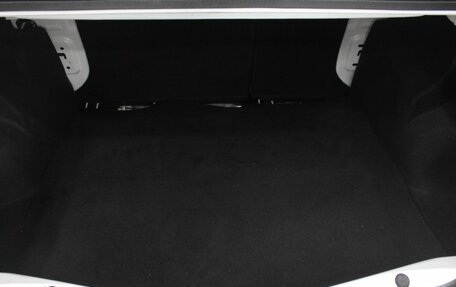 Renault Logan II, 2019 год, 1 150 000 рублей, 15 фотография