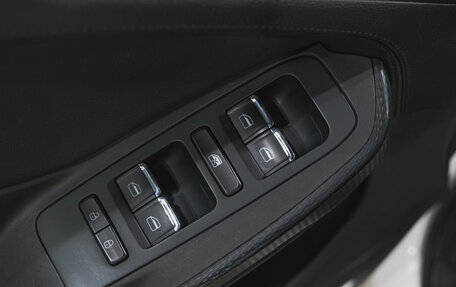 Chery Tiggo 4 I рестайлинг, 2021 год, 1 329 000 рублей, 5 фотография