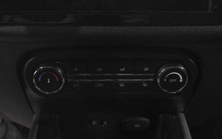 Chery Tiggo 4 I рестайлинг, 2021 год, 1 329 000 рублей, 4 фотография