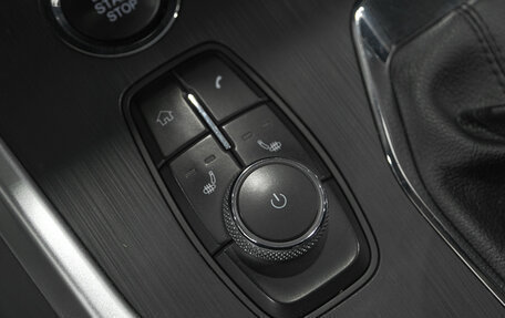 Chery Tiggo 4 I рестайлинг, 2021 год, 1 329 000 рублей, 6 фотография