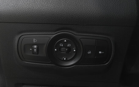 Chery Tiggo 4 I рестайлинг, 2021 год, 1 329 000 рублей, 23 фотография