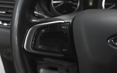 Chery Tiggo 4 I рестайлинг, 2021 год, 1 329 000 рублей, 21 фотография