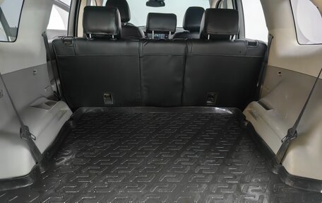 Chevrolet Orlando I, 2014 год, 1 099 000 рублей, 24 фотография