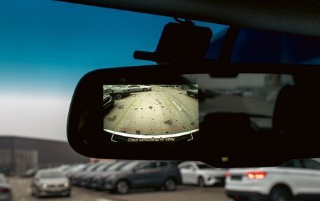 Mitsubishi Pajero IV, 2014 год, 2 215 000 рублей, 14 фотография