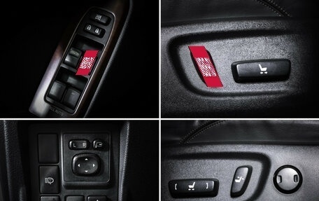 Toyota Land Cruiser Prado 150 рестайлинг 2, 2016 год, 3 990 000 рублей, 20 фотография