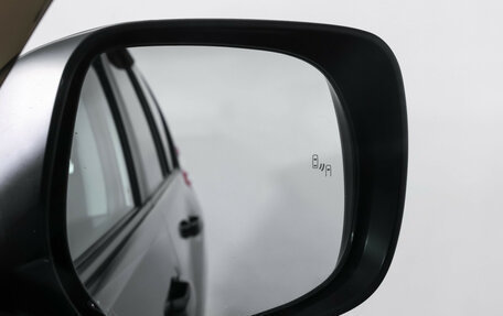 Toyota Land Cruiser Prado 150 рестайлинг 2, 2016 год, 3 990 000 рублей, 23 фотография