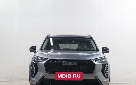 Haval Jolion, 2023 год, 1 999 000 рублей, 2 фотография