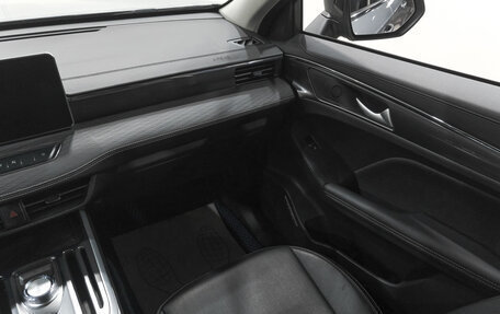 Haval Jolion, 2023 год, 1 999 000 рублей, 18 фотография