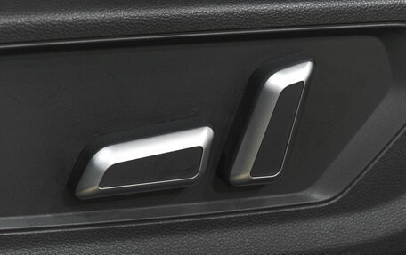 Haval Jolion, 2023 год, 1 999 000 рублей, 29 фотография