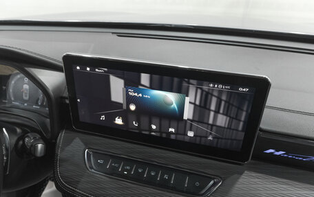 Haval Jolion, 2023 год, 1 999 000 рублей, 24 фотография