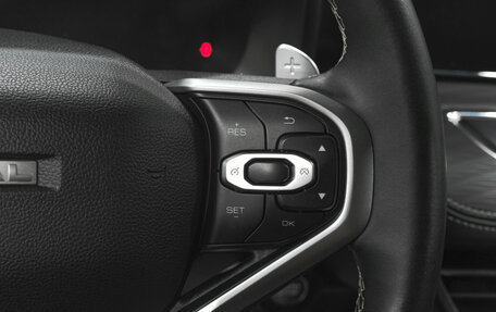 Haval Jolion, 2023 год, 1 999 000 рублей, 23 фотография