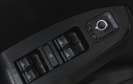 Haval Jolion, 2023 год, 1 999 000 рублей, 26 фотография