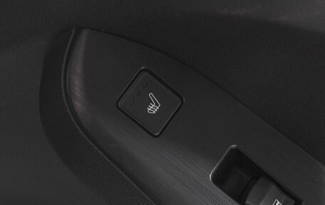 Haval Jolion, 2023 год, 1 999 000 рублей, 33 фотография