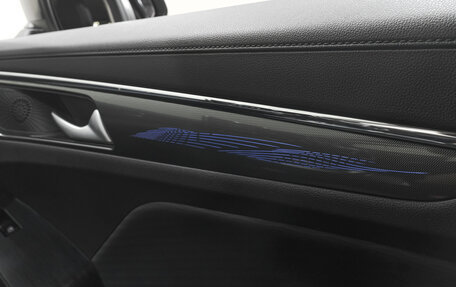 Haval Jolion, 2023 год, 1 999 000 рублей, 31 фотография