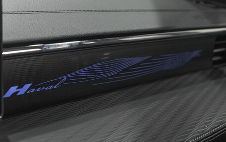 Haval Jolion, 2023 год, 1 999 000 рублей, 32 фотография